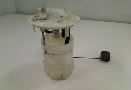 JAUGE A CARBURANT